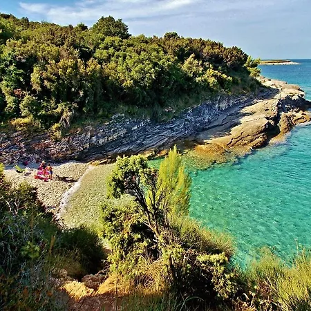 Apartamento An Amazing