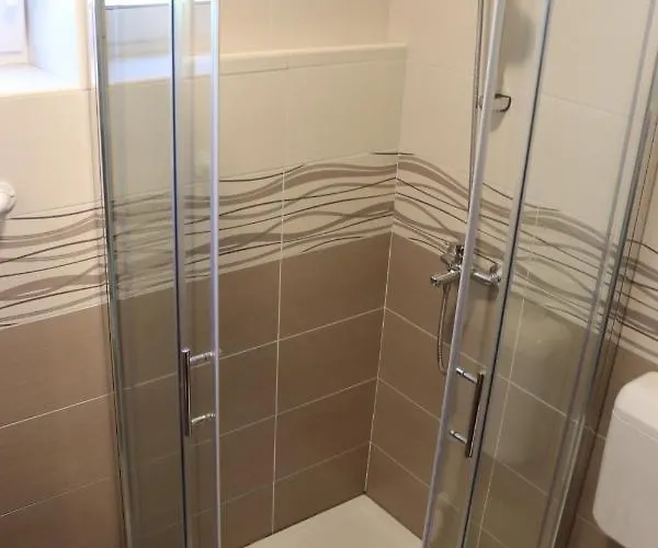 An Amazing * Premantura