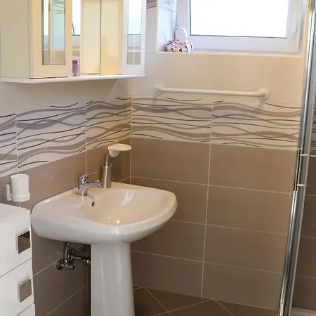 An Amazing * Premantura