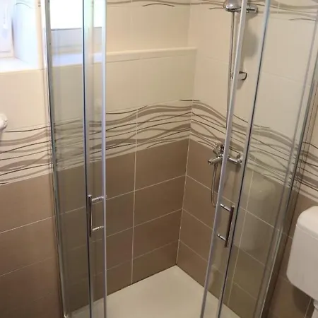 An Amazing * Premantura