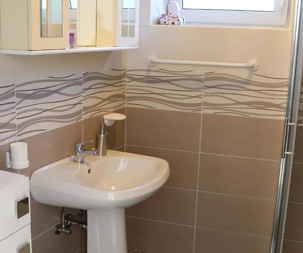 An Amazing * Premantura